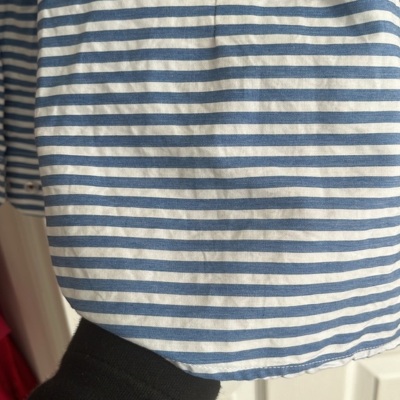 Rw&co slim fit button down full sleeve shirt - Picture 6 of 8